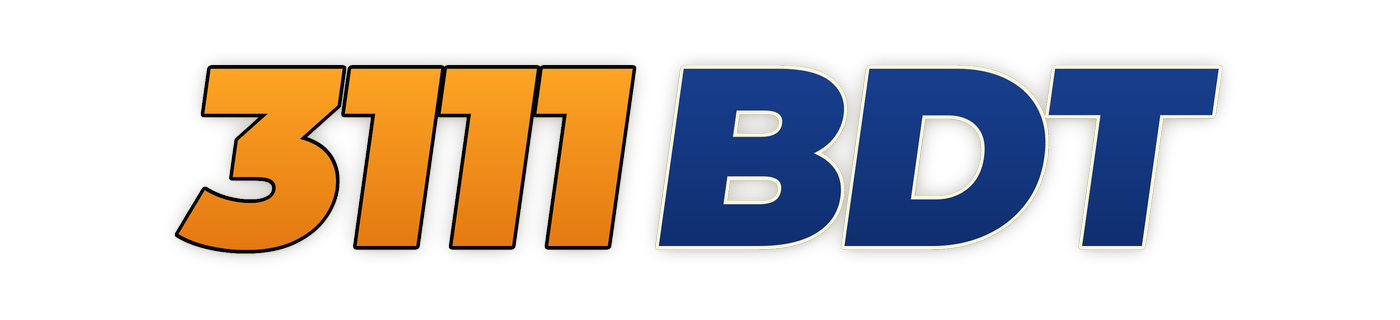 3111bdt